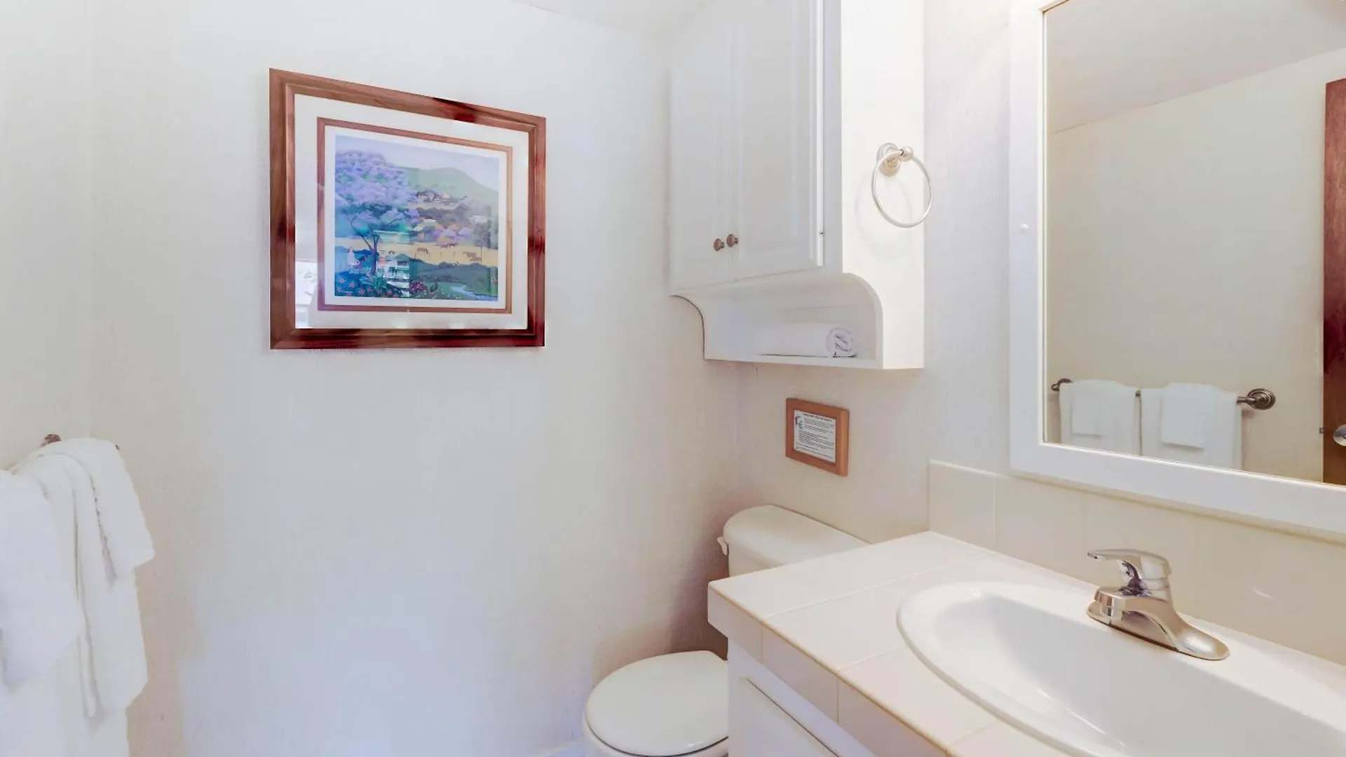 Hanalei Colony Resort H4 0*,  Ηνωμένες Πολιτείες της Αμερικής